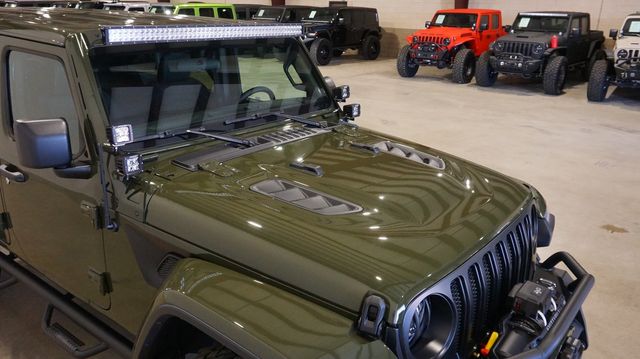 2021 Jeep Wrangler Unlimited Sport 4X4 LIFTED,BUMPERS,LED'S,20IN WHLS | Carrollton, TX | psv5 DEMO - Texas Vehicle Exchange 2021 Jeep Wrangler Unlimited Sport 4X4 LIFTED,BUMPERS,LED'S,20IN WHLS | Carrollton, TX | psv5 DEMO - Texas Vehicle Exchange