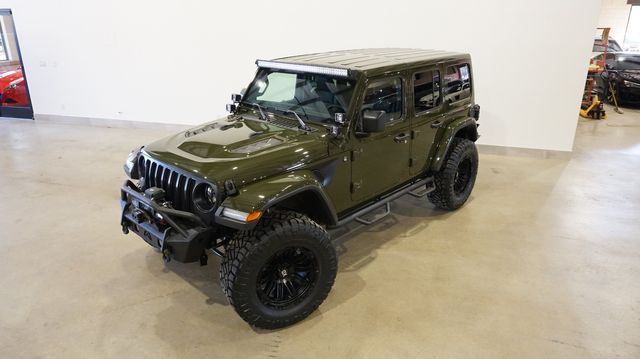 2021 Jeep Wrangler Unlimited Sport 4X4 LIFTED,BUMPERS,LED'S,20IN WHLS | Carrollton, TX | psv5 DEMO - Texas Vehicle Exchange 2021 Jeep Wrangler Unlimited Sport 4X4 LIFTED,BUMPERS,LED'S,20IN WHLS | Carrollton, TX | psv5 DEMO - Texas Vehicle Exchange