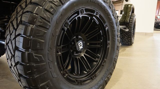 2021 Jeep Wrangler Unlimited Sport 4X4 LIFTED,BUMPERS,LED'S,20IN WHLS | Carrollton, TX | psv5 DEMO - Texas Vehicle Exchange 2021 Jeep Wrangler Unlimited Sport 4X4 LIFTED,BUMPERS,LED'S,20IN WHLS | Carrollton, TX | psv5 DEMO - Texas Vehicle Exchange