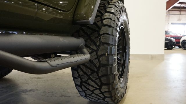 2021 Jeep Wrangler Unlimited Sport 4X4 LIFTED,BUMPERS,LED'S,20IN WHLS | Carrollton, TX | psv5 DEMO - Texas Vehicle Exchange 2021 Jeep Wrangler Unlimited Sport 4X4 LIFTED,BUMPERS,LED'S,20IN WHLS | Carrollton, TX | psv5 DEMO - Texas Vehicle Exchange