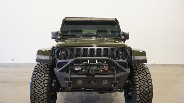 2021 Jeep Wrangler Unlimited Sport 4X4 LIFTED,BUMPERS,LED'S,20IN WHLS | Carrollton, TX | psv5 DEMO - Texas Vehicle Exchange 2021 Jeep Wrangler Unlimited Sport 4X4 LIFTED,BUMPERS,LED'S,20IN WHLS | Carrollton, TX | psv5 DEMO - Texas Vehicle Exchange