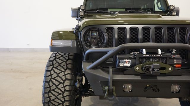 2021 Jeep Wrangler Unlimited Sport 4X4 LIFTED,BUMPERS,LED'S,20IN WHLS | Carrollton, TX | psv5 DEMO - Texas Vehicle Exchange 2021 Jeep Wrangler Unlimited Sport 4X4 LIFTED,BUMPERS,LED'S,20IN WHLS | Carrollton, TX | psv5 DEMO - Texas Vehicle Exchange