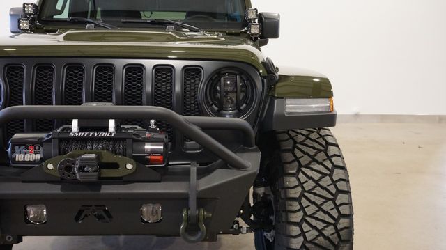 2021 Jeep Wrangler Unlimited Sport 4X4 LIFTED,BUMPERS,LED'S,20IN WHLS | Carrollton, TX | psv5 DEMO - Texas Vehicle Exchange 2021 Jeep Wrangler Unlimited Sport 4X4 LIFTED,BUMPERS,LED'S,20IN WHLS | Carrollton, TX | psv5 DEMO - Texas Vehicle Exchange