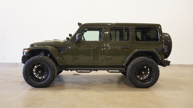 2021 Jeep Wrangler Unlimited Sport 4X4 LIFTED,BUMPERS,LED'S,20IN WHLS | Carrollton, TX | psv5 DEMO - Texas Vehicle Exchange 2021 Jeep Wrangler Unlimited Sport 4X4 LIFTED,BUMPERS,LED'S,20IN WHLS | Carrollton, TX | psv5 DEMO - Texas Vehicle Exchange