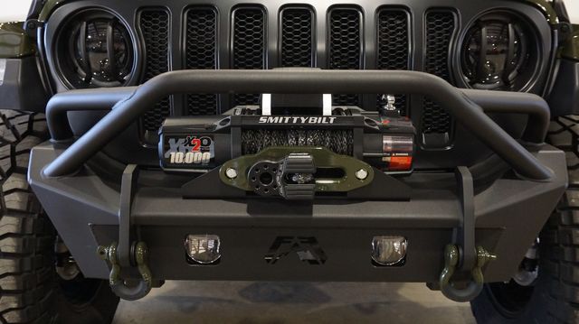 2021 Jeep Wrangler Unlimited Sport 4X4 LIFTED,BUMPERS,LED'S,20IN WHLS | Carrollton, TX | psv5 DEMO - Texas Vehicle Exchange 2021 Jeep Wrangler Unlimited Sport 4X4 LIFTED,BUMPERS,LED'S,20IN WHLS | Carrollton, TX | psv5 DEMO - Texas Vehicle Exchange