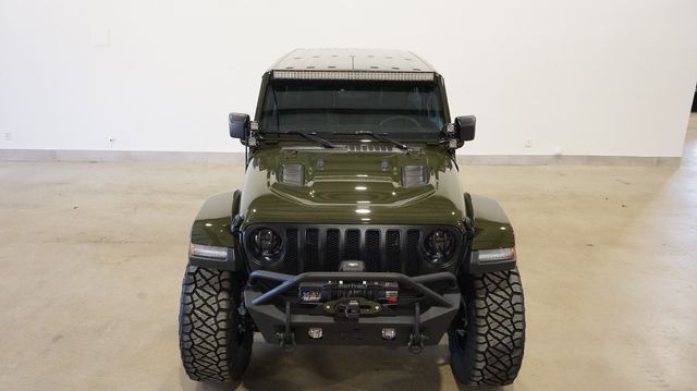 2021 Jeep Wrangler Unlimited Sport 4X4 LIFTED,BUMPERS,LED'S,20IN WHLS | Carrollton, TX | psv5 DEMO - Texas Vehicle Exchange 2021 Jeep Wrangler Unlimited Sport 4X4 LIFTED,BUMPERS,LED'S,20IN WHLS | Carrollton, TX | psv5 DEMO - Texas Vehicle Exchange