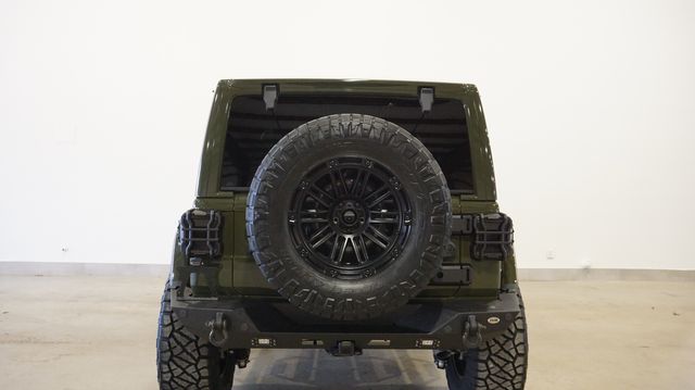 2021 Jeep Wrangler Unlimited Sport 4X4 LIFTED,BUMPERS,LED'S,20IN WHLS | Carrollton, TX | psv5 DEMO - Texas Vehicle Exchange 2021 Jeep Wrangler Unlimited Sport 4X4 LIFTED,BUMPERS,LED'S,20IN WHLS | Carrollton, TX | psv5 DEMO - Texas Vehicle Exchange