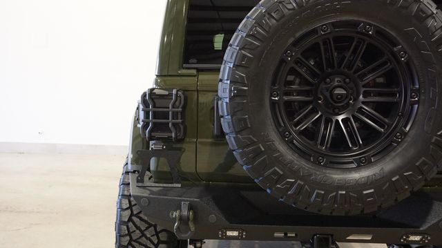 2021 Jeep Wrangler Unlimited Sport 4X4 LIFTED,BUMPERS,LED'S,20IN WHLS | Carrollton, TX | psv5 DEMO - Texas Vehicle Exchange 2021 Jeep Wrangler Unlimited Sport 4X4 LIFTED,BUMPERS,LED'S,20IN WHLS | Carrollton, TX | psv5 DEMO - Texas Vehicle Exchange