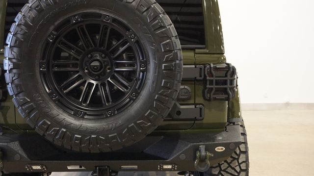 2021 Jeep Wrangler Unlimited Sport 4X4 LIFTED,BUMPERS,LED'S,20IN WHLS | Carrollton, TX | psv5 DEMO - Texas Vehicle Exchange 2021 Jeep Wrangler Unlimited Sport 4X4 LIFTED,BUMPERS,LED'S,20IN WHLS | Carrollton, TX | psv5 DEMO - Texas Vehicle Exchange