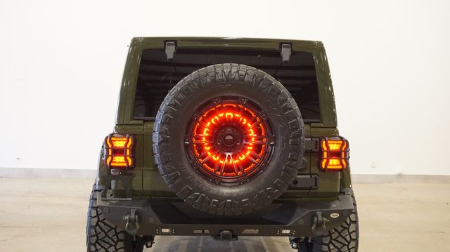 2021 Jeep Wrangler Unlimited Sport 4X4 LIFTED,BUMPERS,LED'S,20IN WHLS | Carrollton, TX | psv5 DEMO - Texas Vehicle Exchange 2021 Jeep Wrangler Unlimited Sport 4X4 LIFTED,BUMPERS,LED'S,20IN WHLS | Carrollton, TX | psv5 DEMO - Texas Vehicle Exchange