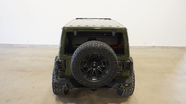 2021 Jeep Wrangler Unlimited Sport 4X4 LIFTED,BUMPERS,LED'S,20IN WHLS | Carrollton, TX | psv5 DEMO - Texas Vehicle Exchange 2021 Jeep Wrangler Unlimited Sport 4X4 LIFTED,BUMPERS,LED'S,20IN WHLS | Carrollton, TX | psv5 DEMO - Texas Vehicle Exchange