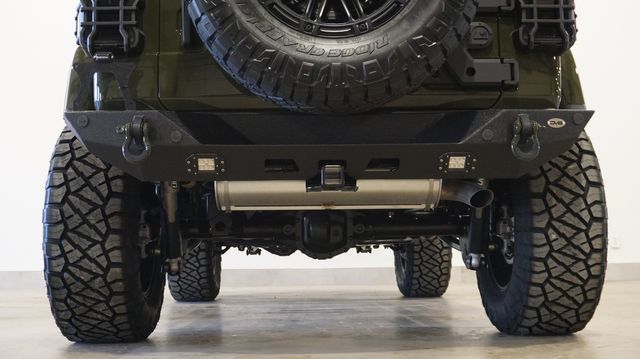 2021 Jeep Wrangler Unlimited Sport 4X4 LIFTED,BUMPERS,LED'S,20IN WHLS | Carrollton, TX | psv5 DEMO - Texas Vehicle Exchange 2021 Jeep Wrangler Unlimited Sport 4X4 LIFTED,BUMPERS,LED'S,20IN WHLS | Carrollton, TX | psv5 DEMO - Texas Vehicle Exchange