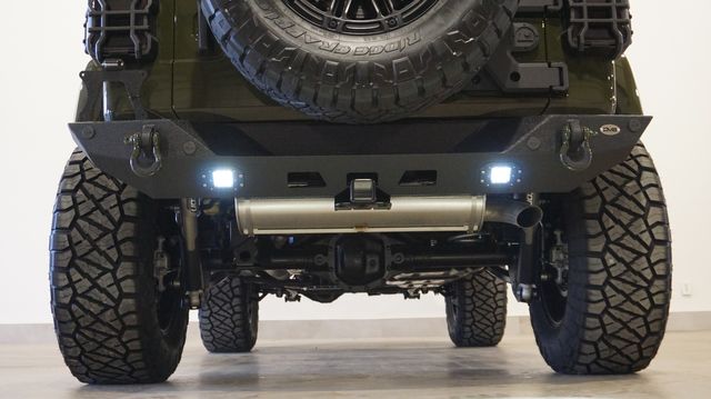 2021 Jeep Wrangler Unlimited Sport 4X4 LIFTED,BUMPERS,LED'S,20IN WHLS | Carrollton, TX | psv5 DEMO - Texas Vehicle Exchange 2021 Jeep Wrangler Unlimited Sport 4X4 LIFTED,BUMPERS,LED'S,20IN WHLS | Carrollton, TX | psv5 DEMO - Texas Vehicle Exchange