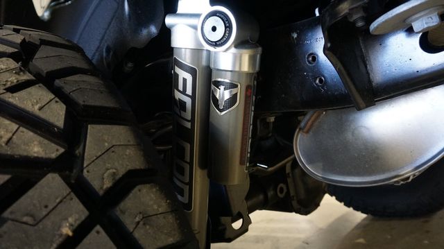 2021 Jeep Wrangler Unlimited Sport 4X4 LIFTED,BUMPERS,LED'S,20IN WHLS | Carrollton, TX | psv5 DEMO - Texas Vehicle Exchange 2021 Jeep Wrangler Unlimited Sport 4X4 LIFTED,BUMPERS,LED'S,20IN WHLS | Carrollton, TX | psv5 DEMO - Texas Vehicle Exchange