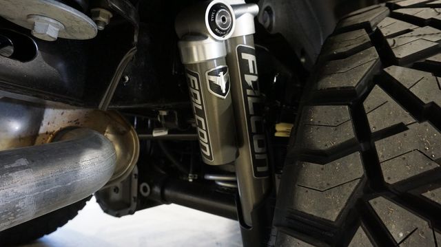 2021 Jeep Wrangler Unlimited Sport 4X4 LIFTED,BUMPERS,LED'S,20IN WHLS | Carrollton, TX | psv5 DEMO - Texas Vehicle Exchange 2021 Jeep Wrangler Unlimited Sport 4X4 LIFTED,BUMPERS,LED'S,20IN WHLS | Carrollton, TX | psv5 DEMO - Texas Vehicle Exchange