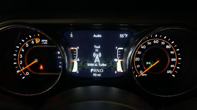 2021 Jeep Wrangler Unlimited Sport 4X4 LIFTED,BUMPERS,LED'S,20IN WHLS | Carrollton, TX | psv5 DEMO - Texas Vehicle Exchange 2021 Jeep Wrangler Unlimited Sport 4X4 LIFTED,BUMPERS,LED'S,20IN WHLS | Carrollton, TX | psv5 DEMO - Texas Vehicle Exchange