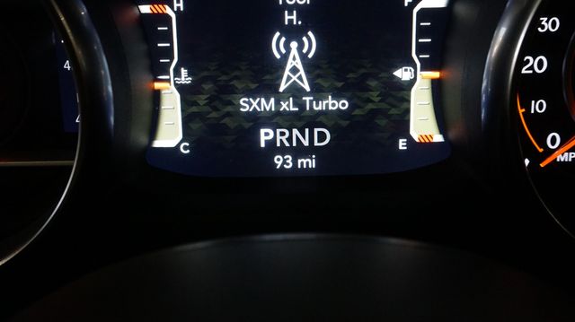 2021 Jeep Wrangler Unlimited Sport 4X4 LIFTED,BUMPERS,LED'S,20IN WHLS | Carrollton, TX | psv5 DEMO - Texas Vehicle Exchange 2021 Jeep Wrangler Unlimited Sport 4X4 LIFTED,BUMPERS,LED'S,20IN WHLS | Carrollton, TX | psv5 DEMO - Texas Vehicle Exchange