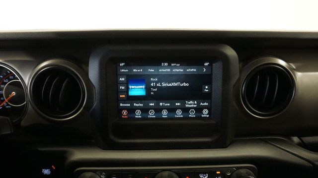 2021 Jeep Wrangler Unlimited Sport 4X4 LIFTED,BUMPERS,LED'S,20IN WHLS | Carrollton, TX | psv5 DEMO - Texas Vehicle Exchange 2021 Jeep Wrangler Unlimited Sport 4X4 LIFTED,BUMPERS,LED'S,20IN WHLS | Carrollton, TX | psv5 DEMO - Texas Vehicle Exchange