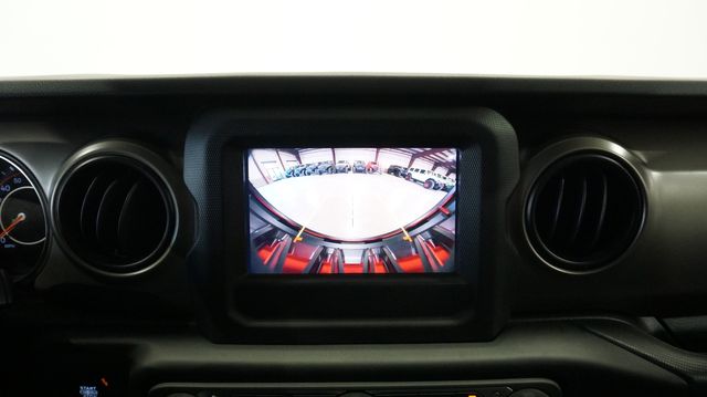 2021 Jeep Wrangler Unlimited Sport 4X4 LIFTED,BUMPERS,LED'S,20IN WHLS | Carrollton, TX | psv5 DEMO - Texas Vehicle Exchange 2021 Jeep Wrangler Unlimited Sport 4X4 LIFTED,BUMPERS,LED'S,20IN WHLS | Carrollton, TX | psv5 DEMO - Texas Vehicle Exchange