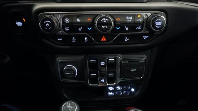 2021 Jeep Wrangler Unlimited Sport 4X4 LIFTED,BUMPERS,LED'S,20IN WHLS | Carrollton, TX | psv5 DEMO - Texas Vehicle Exchange 2021 Jeep Wrangler Unlimited Sport 4X4 LIFTED,BUMPERS,LED'S,20IN WHLS | Carrollton, TX | psv5 DEMO - Texas Vehicle Exchange