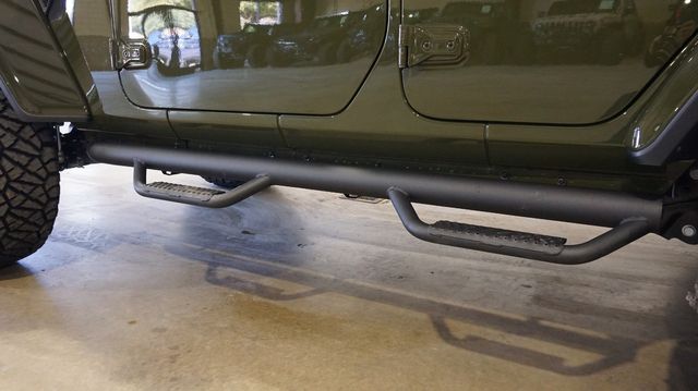 2021 Jeep Wrangler Unlimited Sport 4X4 LIFTED,BUMPERS,LED'S,20IN WHLS | Carrollton, TX | psv5 DEMO - Texas Vehicle Exchange 2021 Jeep Wrangler Unlimited Sport 4X4 LIFTED,BUMPERS,LED'S,20IN WHLS | Carrollton, TX | psv5 DEMO - Texas Vehicle Exchange