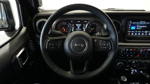 2021 Jeep Wrangler Unlimited Sport 4X4 LIFTED,BUMPERS,LED'S,20IN WHLS | Carrollton, TX | psv5 DEMO - Texas Vehicle Exchange 2021 Jeep Wrangler Unlimited Sport 4X4 LIFTED,BUMPERS,LED'S,20IN WHLS | Carrollton, TX | psv5 DEMO - Texas Vehicle Exchange