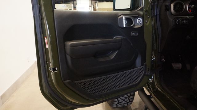 2021 Jeep Wrangler Unlimited Sport 4X4 LIFTED,BUMPERS,LED'S,20IN WHLS | Carrollton, TX | psv5 DEMO - Texas Vehicle Exchange 2021 Jeep Wrangler Unlimited Sport 4X4 LIFTED,BUMPERS,LED'S,20IN WHLS | Carrollton, TX | psv5 DEMO - Texas Vehicle Exchange