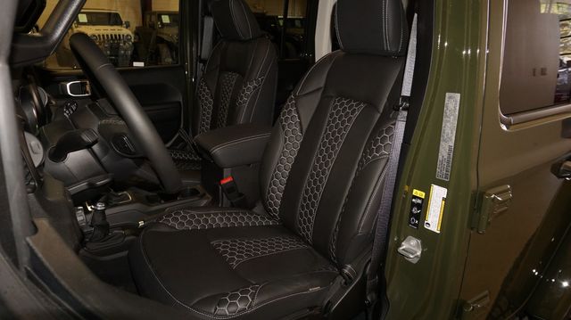 2021 Jeep Wrangler Unlimited Sport 4X4 LIFTED,BUMPERS,LED'S,20IN WHLS | Carrollton, TX | psv5 DEMO - Texas Vehicle Exchange 2021 Jeep Wrangler Unlimited Sport 4X4 LIFTED,BUMPERS,LED'S,20IN WHLS | Carrollton, TX | psv5 DEMO - Texas Vehicle Exchange