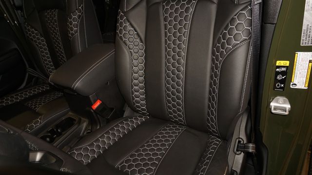 2021 Jeep Wrangler Unlimited Sport 4X4 LIFTED,BUMPERS,LED'S,20IN WHLS | Carrollton, TX | psv5 DEMO - Texas Vehicle Exchange 2021 Jeep Wrangler Unlimited Sport 4X4 LIFTED,BUMPERS,LED'S,20IN WHLS | Carrollton, TX | psv5 DEMO - Texas Vehicle Exchange