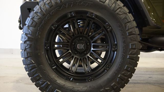 2021 Jeep Wrangler Unlimited Sport 4X4 LIFTED,BUMPERS,LED'S,20IN WHLS | Carrollton, TX | psv5 DEMO - Texas Vehicle Exchange 2021 Jeep Wrangler Unlimited Sport 4X4 LIFTED,BUMPERS,LED'S,20IN WHLS | Carrollton, TX | psv5 DEMO - Texas Vehicle Exchange