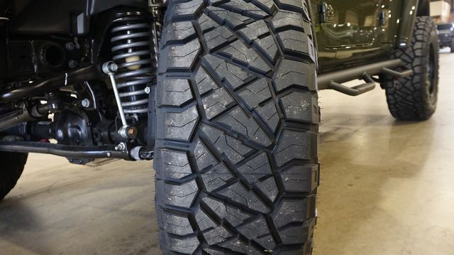 2021 Jeep Wrangler Unlimited Sport 4X4 LIFTED,BUMPERS,LED'S,20IN WHLS | Carrollton, TX | psv5 DEMO - Texas Vehicle Exchange 2021 Jeep Wrangler Unlimited Sport 4X4 LIFTED,BUMPERS,LED'S,20IN WHLS | Carrollton, TX | psv5 DEMO - Texas Vehicle Exchange