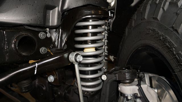 2021 Jeep Wrangler Unlimited Sport 4X4 LIFTED,BUMPERS,LED'S,20IN WHLS | Carrollton, TX | psv5 DEMO - Texas Vehicle Exchange 2021 Jeep Wrangler Unlimited Sport 4X4 LIFTED,BUMPERS,LED'S,20IN WHLS | Carrollton, TX | psv5 DEMO - Texas Vehicle Exchange