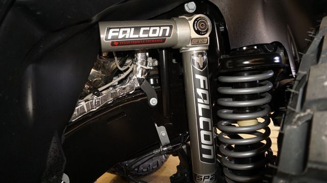 2021 Jeep Wrangler Unlimited Sport 4X4 LIFTED,BUMPERS,LED'S,20IN WHLS | Carrollton, TX | psv5 DEMO - Texas Vehicle Exchange 2021 Jeep Wrangler Unlimited Sport 4X4 LIFTED,BUMPERS,LED'S,20IN WHLS | Carrollton, TX | psv5 DEMO - Texas Vehicle Exchange