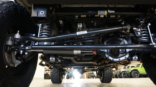 2021 Jeep Wrangler Unlimited Sport 4X4 LIFTED,BUMPERS,LED'S,20IN WHLS | Carrollton, TX | psv5 DEMO - Texas Vehicle Exchange 2021 Jeep Wrangler Unlimited Sport 4X4 LIFTED,BUMPERS,LED'S,20IN WHLS | Carrollton, TX | psv5 DEMO - Texas Vehicle Exchange