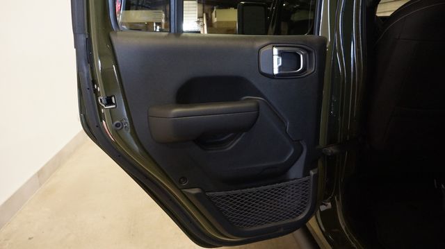 2021 Jeep Wrangler Unlimited Sport 4X4 LIFTED,BUMPERS,LED'S,20IN WHLS | Carrollton, TX | psv5 DEMO - Texas Vehicle Exchange 2021 Jeep Wrangler Unlimited Sport 4X4 LIFTED,BUMPERS,LED'S,20IN WHLS | Carrollton, TX | psv5 DEMO - Texas Vehicle Exchange