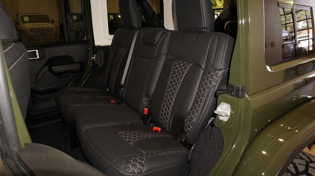 2021 Jeep Wrangler Unlimited Sport 4X4 LIFTED,BUMPERS,LED'S,20IN WHLS | Carrollton, TX | psv5 DEMO - Texas Vehicle Exchange 2021 Jeep Wrangler Unlimited Sport 4X4 LIFTED,BUMPERS,LED'S,20IN WHLS | Carrollton, TX | psv5 DEMO - Texas Vehicle Exchange