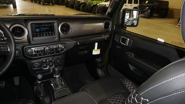 2021 Jeep Wrangler Unlimited Sport 4X4 LIFTED,BUMPERS,LED'S,20IN WHLS | Carrollton, TX | psv5 DEMO - Texas Vehicle Exchange 2021 Jeep Wrangler Unlimited Sport 4X4 LIFTED,BUMPERS,LED'S,20IN WHLS | Carrollton, TX | psv5 DEMO - Texas Vehicle Exchange