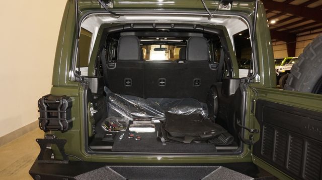 2021 Jeep Wrangler Unlimited Sport 4X4 LIFTED,BUMPERS,LED'S,20IN WHLS | Carrollton, TX | psv5 DEMO - Texas Vehicle Exchange 2021 Jeep Wrangler Unlimited Sport 4X4 LIFTED,BUMPERS,LED'S,20IN WHLS | Carrollton, TX | psv5 DEMO - Texas Vehicle Exchange