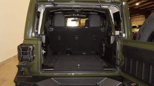 2021 Jeep Wrangler Unlimited Sport 4X4 LIFTED,BUMPERS,LED'S,20IN WHLS | Carrollton, TX | psv5 DEMO - Texas Vehicle Exchange 2021 Jeep Wrangler Unlimited Sport 4X4 LIFTED,BUMPERS,LED'S,20IN WHLS | Carrollton, TX | psv5 DEMO - Texas Vehicle Exchange