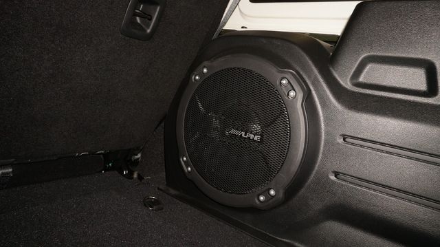 2021 Jeep Wrangler Unlimited Sport 4X4 LIFTED,BUMPERS,LED'S,20IN WHLS | Carrollton, TX | psv5 DEMO - Texas Vehicle Exchange 2021 Jeep Wrangler Unlimited Sport 4X4 LIFTED,BUMPERS,LED'S,20IN WHLS | Carrollton, TX | psv5 DEMO - Texas Vehicle Exchange