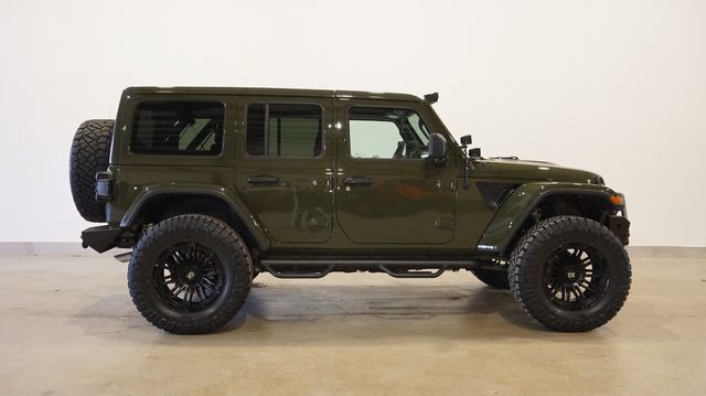 2021 Jeep Wrangler Unlimited Sport 4X4 LIFTED,BUMPERS,LED'S,20IN WHLS | Carrollton, TX | psv5 DEMO - Texas Vehicle Exchange 2021 Jeep Wrangler Unlimited Sport 4X4 LIFTED,BUMPERS,LED'S,20IN WHLS | Carrollton, TX | psv5 DEMO - Texas Vehicle Exchange