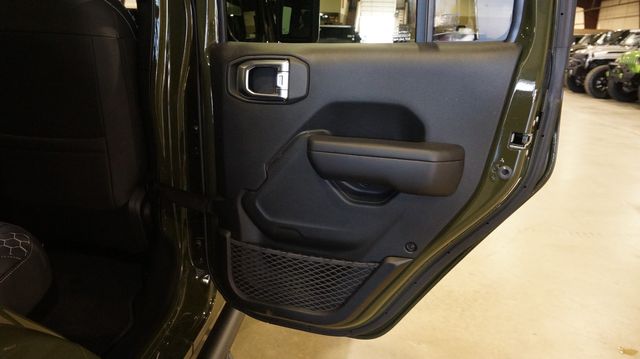 2021 Jeep Wrangler Unlimited Sport 4X4 LIFTED,BUMPERS,LED'S,20IN WHLS | Carrollton, TX | psv5 DEMO - Texas Vehicle Exchange 2021 Jeep Wrangler Unlimited Sport 4X4 LIFTED,BUMPERS,LED'S,20IN WHLS | Carrollton, TX | psv5 DEMO - Texas Vehicle Exchange