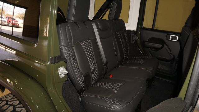 2021 Jeep Wrangler Unlimited Sport 4X4 LIFTED,BUMPERS,LED'S,20IN WHLS | Carrollton, TX | psv5 DEMO - Texas Vehicle Exchange 2021 Jeep Wrangler Unlimited Sport 4X4 LIFTED,BUMPERS,LED'S,20IN WHLS | Carrollton, TX | psv5 DEMO - Texas Vehicle Exchange