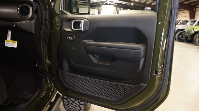 2021 Jeep Wrangler Unlimited Sport 4X4 LIFTED,BUMPERS,LED'S,20IN WHLS | Carrollton, TX | psv5 DEMO - Texas Vehicle Exchange 2021 Jeep Wrangler Unlimited Sport 4X4 LIFTED,BUMPERS,LED'S,20IN WHLS | Carrollton, TX | psv5 DEMO - Texas Vehicle Exchange