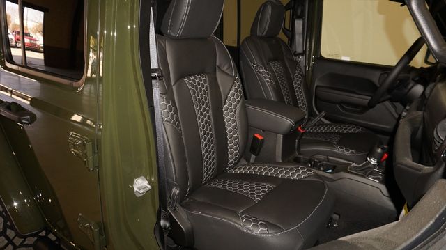 2021 Jeep Wrangler Unlimited Sport 4X4 LIFTED,BUMPERS,LED'S,20IN WHLS | Carrollton, TX | psv5 DEMO - Texas Vehicle Exchange 2021 Jeep Wrangler Unlimited Sport 4X4 LIFTED,BUMPERS,LED'S,20IN WHLS | Carrollton, TX | psv5 DEMO - Texas Vehicle Exchange