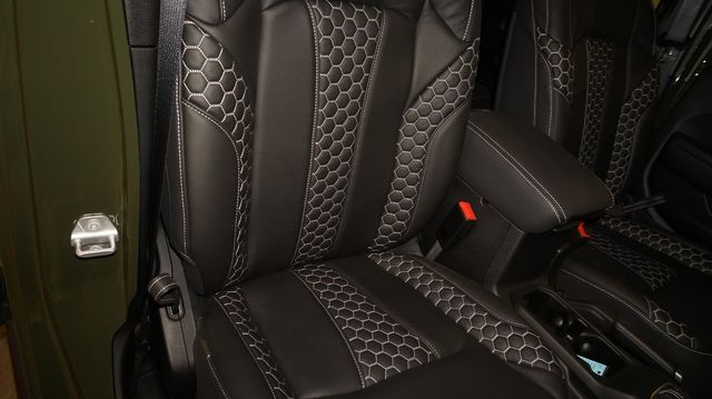 2021 Jeep Wrangler Unlimited Sport 4X4 LIFTED,BUMPERS,LED'S,20IN WHLS | Carrollton, TX | psv5 DEMO - Texas Vehicle Exchange 2021 Jeep Wrangler Unlimited Sport 4X4 LIFTED,BUMPERS,LED'S,20IN WHLS | Carrollton, TX | psv5 DEMO - Texas Vehicle Exchange