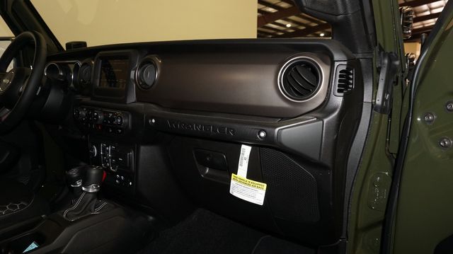 2021 Jeep Wrangler Unlimited Sport 4X4 LIFTED,BUMPERS,LED'S,20IN WHLS | Carrollton, TX | psv5 DEMO - Texas Vehicle Exchange 2021 Jeep Wrangler Unlimited Sport 4X4 LIFTED,BUMPERS,LED'S,20IN WHLS | Carrollton, TX | psv5 DEMO - Texas Vehicle Exchange