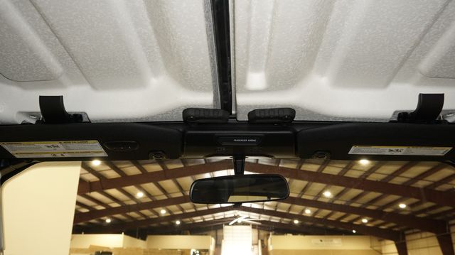 2021 Jeep Wrangler Unlimited Sport 4X4 LIFTED,BUMPERS,LED'S,20IN WHLS | Carrollton, TX | psv5 DEMO - Texas Vehicle Exchange 2021 Jeep Wrangler Unlimited Sport 4X4 LIFTED,BUMPERS,LED'S,20IN WHLS | Carrollton, TX | psv5 DEMO - Texas Vehicle Exchange