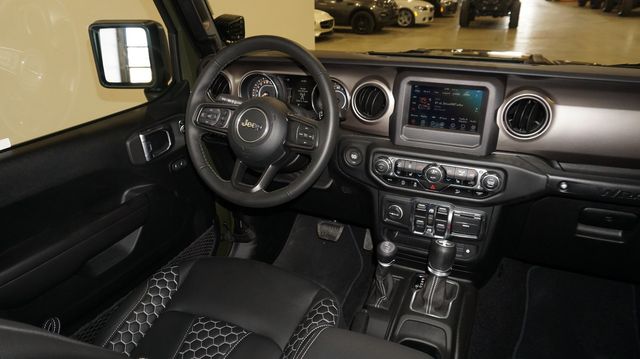 2021 Jeep Wrangler Unlimited Sport 4X4 LIFTED,BUMPERS,LED'S,20IN WHLS | Carrollton, TX | psv5 DEMO - Texas Vehicle Exchange 2021 Jeep Wrangler Unlimited Sport 4X4 LIFTED,BUMPERS,LED'S,20IN WHLS | Carrollton, TX | psv5 DEMO - Texas Vehicle Exchange