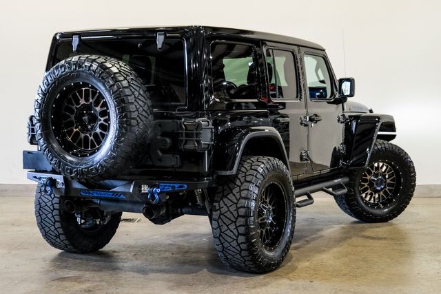 2021 Jeep Wrangler Unlimited Rubicon 4X4 SKY TOP,LIFTED,BUMPERS,22K | Carrollton, TX | Texas Vehicle Exchange 2021 Jeep Wrangler Unlimited Rubicon 4X4 SKY TOP,LIFTED,BUMPERS,22K | Carrollton, TX | Texas Vehicle Exchange